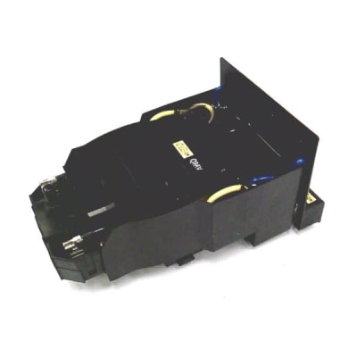 ALLEN BRADLEY 40758-800-01