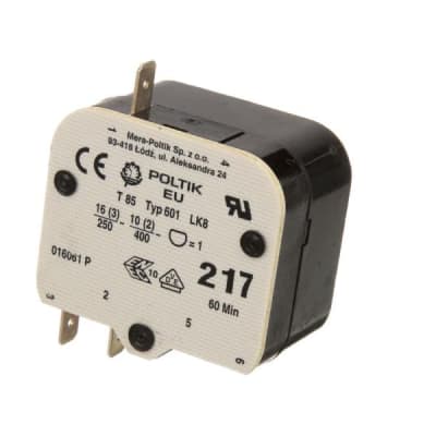 MOFFATT M011760