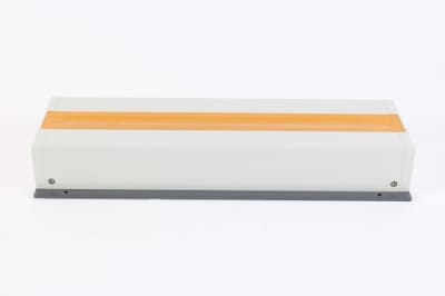 HAMAMATSU C12200-321