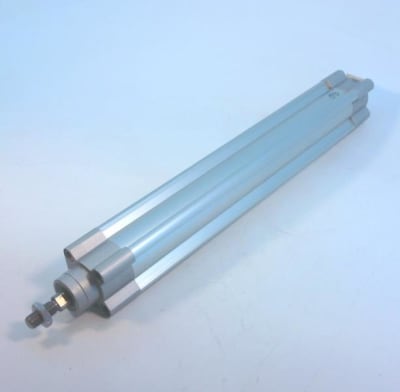 FESTO 1376430