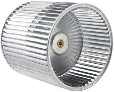 INGERSOLL RAND X38040356010