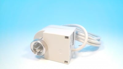 HONEYWELL M6520A-1000