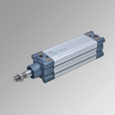 METAL WORK PNEUMATIC 121A500160CP