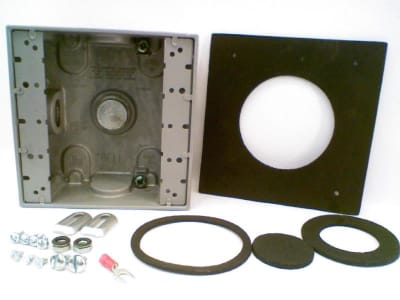 KIDDE-FENWAL, LLC 449