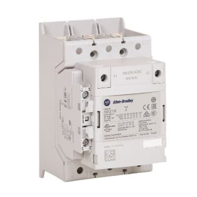 ALLEN BRADLEY 100-E26KD00