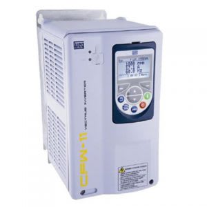 WEG CACFW080070T5060E0N1A1Z