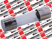 EATON CORPORATION GMA-125MA-R