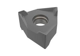 SECO TOOLS XNEX080608TR-MD15