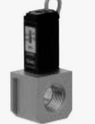 SMC IS1000E-4F04Y-X201