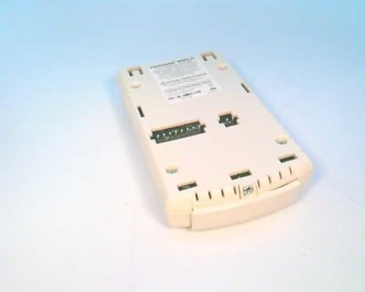 UNITED TECHNOLOGIES 33ZCSENCO2