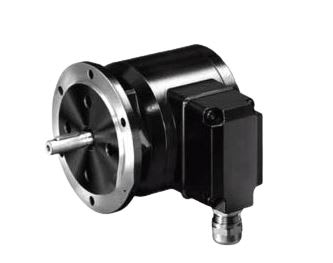 BAUMER ELECTRIC ITD21H01 02048 H NI S21SG8 E 14 IP65 019