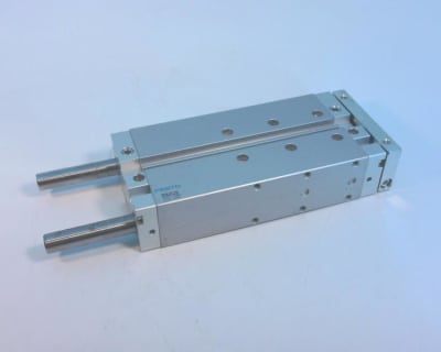 FESTO DFM-25-125-B-PPV-A-KF