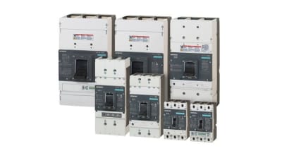SIEMENS HJX4B400