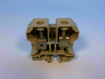 WEIDMULLER 0339860000