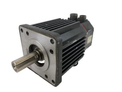 SCHNEIDER ELECTRIC S-6100-Q-H00AA