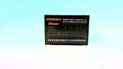 COGNEX 800-5888-2R