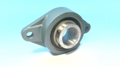 ASEA BROWN BOVERI P2B-DL-207