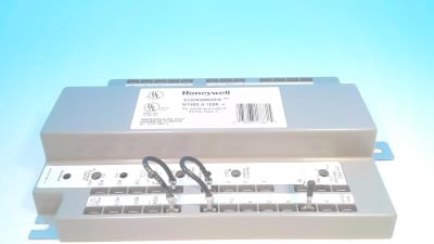 HONEYWELL W7460A-1008