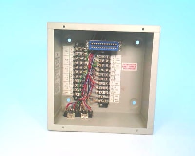 GAI TRONICS 7245-004