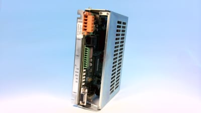 NADEX PH05-T50A