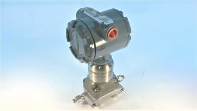 EMERSON 4088B2P13G4R2E121AE5