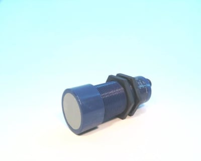 TELEMECANIQUE SENSORS SM952A436000