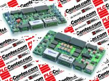 EMERSON LQD30A483V31V5RE