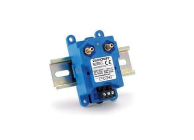 ASHCROFT CX8-MB242-15IW