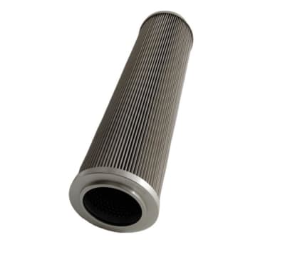 INTERNORMEN 301859-3VG