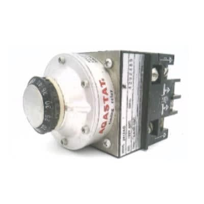 TE CONNECTIVITY 2422ABB