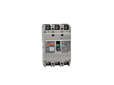 FUJI ELECTRIC BW125JAGU-3P015SB