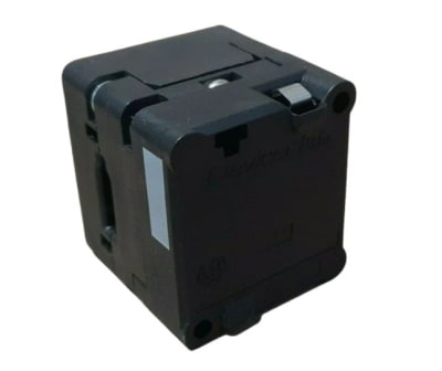 ALLEN BRADLEY 1485A-T1H4