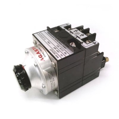 TE CONNECTIVITY 2422ADT