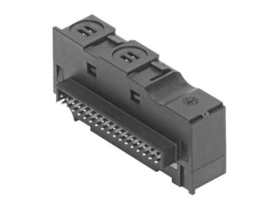 FESTO VMPAL-EVAP-10-2