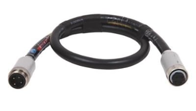 ALLEN BRADLEY 284-PWRM29A-M10