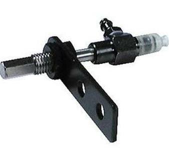 SMC ZPT4010UF-A5