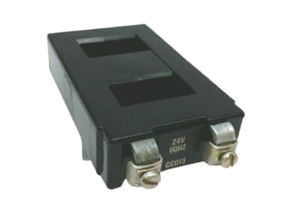 ALLEN BRADLEY CC013