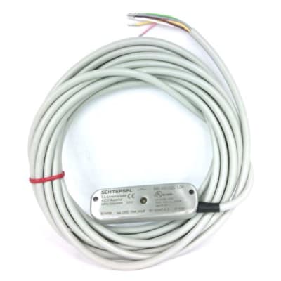 SCHMERSAL BNS 40S-12ZG-5.0M