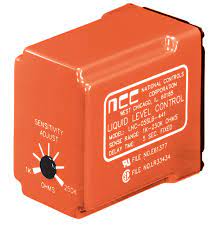 AMETEK LNC-05SLB-447