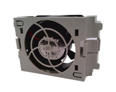 ALLEN BRADLEY SK-R9-FAN2-F23