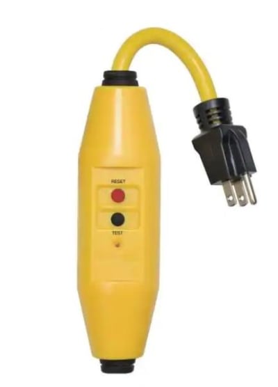 TOWER MANUFACTURING COMPANY 30338023