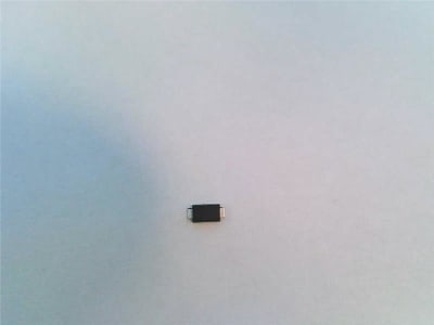 DIODES INC DFLS130-7.
