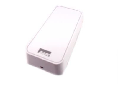 BAPI BA/WTH900-QSLBW-IS