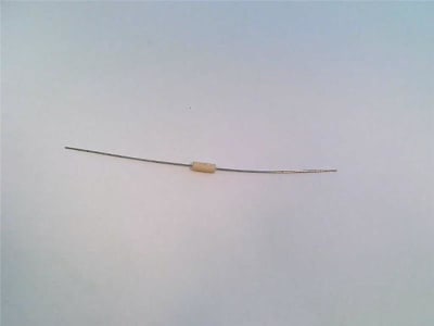 API DELEVAN 1025-52J