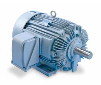 TECO-WESTINGHOUSE PDH0054