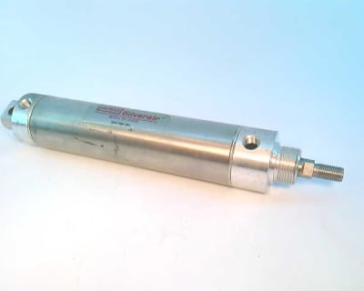 INGERSOLL RAND SD20-PBB4-060