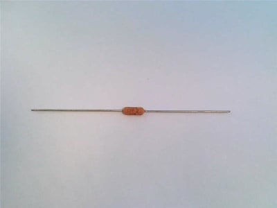 VISHAY CPF224K000FKB14