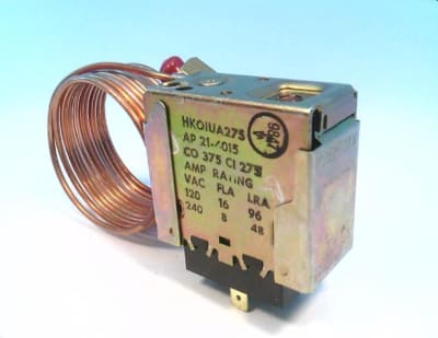 UNITED TECHNOLOGIES HK-01UA-275