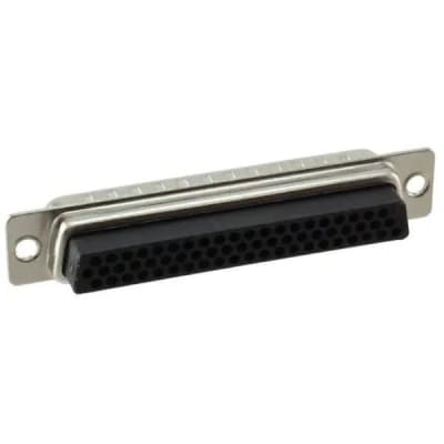 CONEC 163X10199X