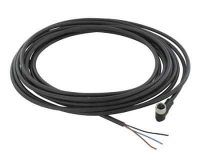 TELEMECANIQUE SENSORS XZCP1041L5